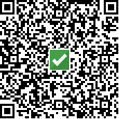 Healthcare Providers Similar to 1700251642 NPI Number | NPI Registry | www.DataLabs.Health