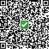 Healthcare Providers Similar to 1700251683 NPI Number | NPI Registry | www.DataLabs.Health