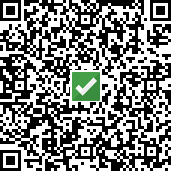 Healthcare Providers Similar to 1700251907 NPI Number | NPI Registry | www.DataLabs.Health