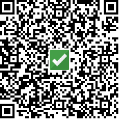 Healthcare Providers Similar to 1700252012 NPI Number | NPI Registry | www.DataLabs.Health