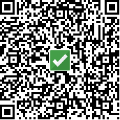 Healthcare Providers Similar to 1700252020 NPI Number | NPI Registry | www.DataLabs.Health