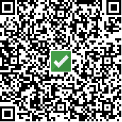 Healthcare Providers Similar to 1700252194 NPI Number | NPI Registry | www.DataLabs.Health