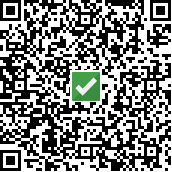 Healthcare Providers Similar to 1700252251 NPI Number | NPI Registry | www.DataLabs.Health