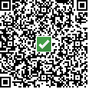 Healthcare Providers Similar to 1700252400 NPI Number | NPI Registry | www.DataLabs.Health