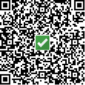 Healthcare Providers Similar to 1700252582 NPI Number | NPI Registry | www.DataLabs.Health