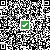 Healthcare Providers Similar to 1700252970 NPI Number | NPI Registry | www.DataLabs.Health