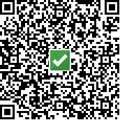 Healthcare Providers Similar to 1700253671 NPI Number | NPI Registry | www.DataLabs.Health