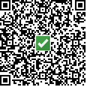 Healthcare Providers Similar to 1700253887 NPI Number | NPI Registry | www.DataLabs.Health