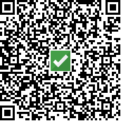 Healthcare Providers Similar to 1700254067 NPI Number | NPI Registry | www.DataLabs.Health