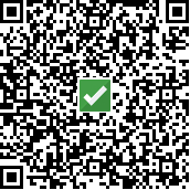 Healthcare Providers Similar to 1700254505 NPI Number | NPI Registry | www.DataLabs.Health