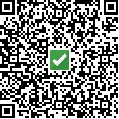 Healthcare Providers Similar to 1700254653 NPI Number | NPI Registry | www.DataLabs.Health