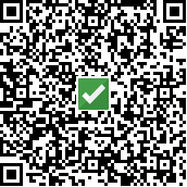 Healthcare Providers Similar to 1700254737 NPI Number | NPI Registry | www.DataLabs.Health