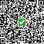 Healthcare Providers Similar to 1700254752 NPI Number | NPI Registry | www.DataLabs.Health