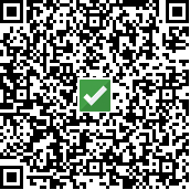 Healthcare Providers Similar to 1700255155 NPI Number | NPI Registry | www.DataLabs.Health