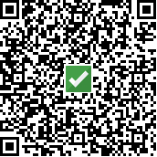 Healthcare Providers Similar to 1700255346 NPI Number | NPI Registry | www.DataLabs.Health