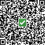 Healthcare Providers Similar to 1700255437 NPI Number | NPI Registry | www.DataLabs.Health