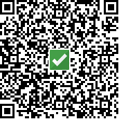 Healthcare Providers Similar to 1700255650 NPI Number | NPI Registry | www.DataLabs.Health