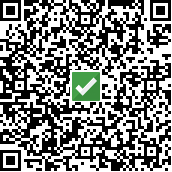 Healthcare Providers Similar to 1700255890 NPI Number | NPI Registry | www.DataLabs.Health