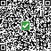 Healthcare Providers Similar to 1700256187 NPI Number | NPI Registry | www.DataLabs.Health