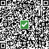 Healthcare Providers Similar to 1700256260 NPI Number | NPI Registry | www.DataLabs.Health