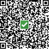 Healthcare Providers Similar to 1700256609 NPI Number | NPI Registry | www.DataLabs.Health