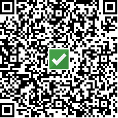 Healthcare Providers Similar to 1700256716 NPI Number | NPI Registry | www.DataLabs.Health