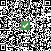 Healthcare Providers Similar to 1700256914 NPI Number | NPI Registry | www.DataLabs.Health