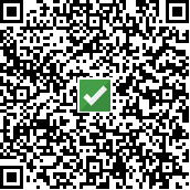 Healthcare Providers Similar to 1700257243 NPI Number | NPI Registry | www.DataLabs.Health