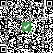 Healthcare Providers Similar to 1700257631 NPI Number | NPI Registry | www.DataLabs.Health