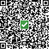 Healthcare Providers Similar to 1700257771 NPI Number | NPI Registry | www.DataLabs.Health