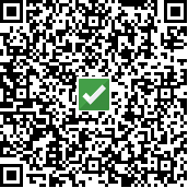 Healthcare Providers Similar to 1700257839 NPI Number | NPI Registry | www.DataLabs.Health