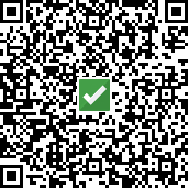 Healthcare Providers Similar to 1700257888 NPI Number | NPI Registry | www.DataLabs.Health