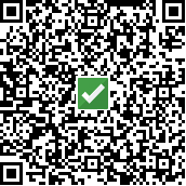 Healthcare Providers Similar to 1700257953 NPI Number | NPI Registry | www.DataLabs.Health