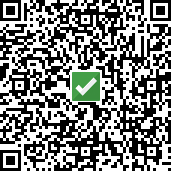 Healthcare Providers Similar to 1700258183 NPI Number | NPI Registry | www.DataLabs.Health