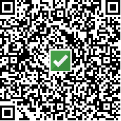 Healthcare Providers Similar to 1700259025 NPI Number | NPI Registry | www.DataLabs.Health