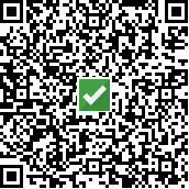 Healthcare Providers Similar to 1700259520 NPI Number | NPI Registry | www.DataLabs.Health