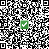 Healthcare Providers Similar to 1700259538 NPI Number | NPI Registry | www.DataLabs.Health