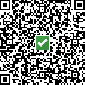 Healthcare Providers Similar to 1700259561 NPI Number | NPI Registry | www.DataLabs.Health