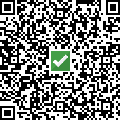 Healthcare Providers Similar to 1700259637 NPI Number | NPI Registry | www.DataLabs.Health