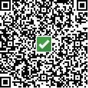 Healthcare Providers Similar to 1700259694 NPI Number | NPI Registry | www.DataLabs.Health