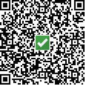 Healthcare Providers Similar to 1700260049 NPI Number | NPI Registry | www.DataLabs.Health