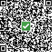 Healthcare Providers Similar to 1700260072 NPI Number | NPI Registry | www.DataLabs.Health