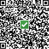 Healthcare Providers Similar to 1700260221 NPI Number | NPI Registry | www.DataLabs.Health