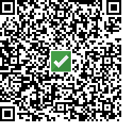 Healthcare Providers Similar to 1700260593 NPI Number | NPI Registry | www.DataLabs.Health