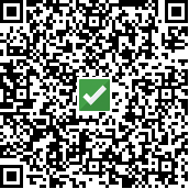 Healthcare Providers Similar to 1700260619 NPI Number | NPI Registry | www.DataLabs.Health