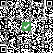 Healthcare Providers Similar to 1700260668 NPI Number | NPI Registry | www.DataLabs.Health