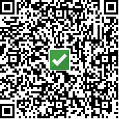 Healthcare Providers Similar to 1700260734 NPI Number | NPI Registry | www.DataLabs.Health