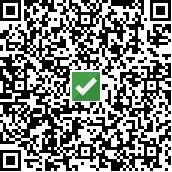 Healthcare Providers Similar to 1700261245 NPI Number | NPI Registry | www.DataLabs.Health