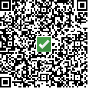 Healthcare Providers Similar to 1700261500 NPI Number | NPI Registry | www.DataLabs.Health