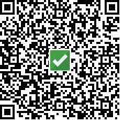 Healthcare Providers Similar to 1700261724 NPI Number | NPI Registry | www.DataLabs.Health